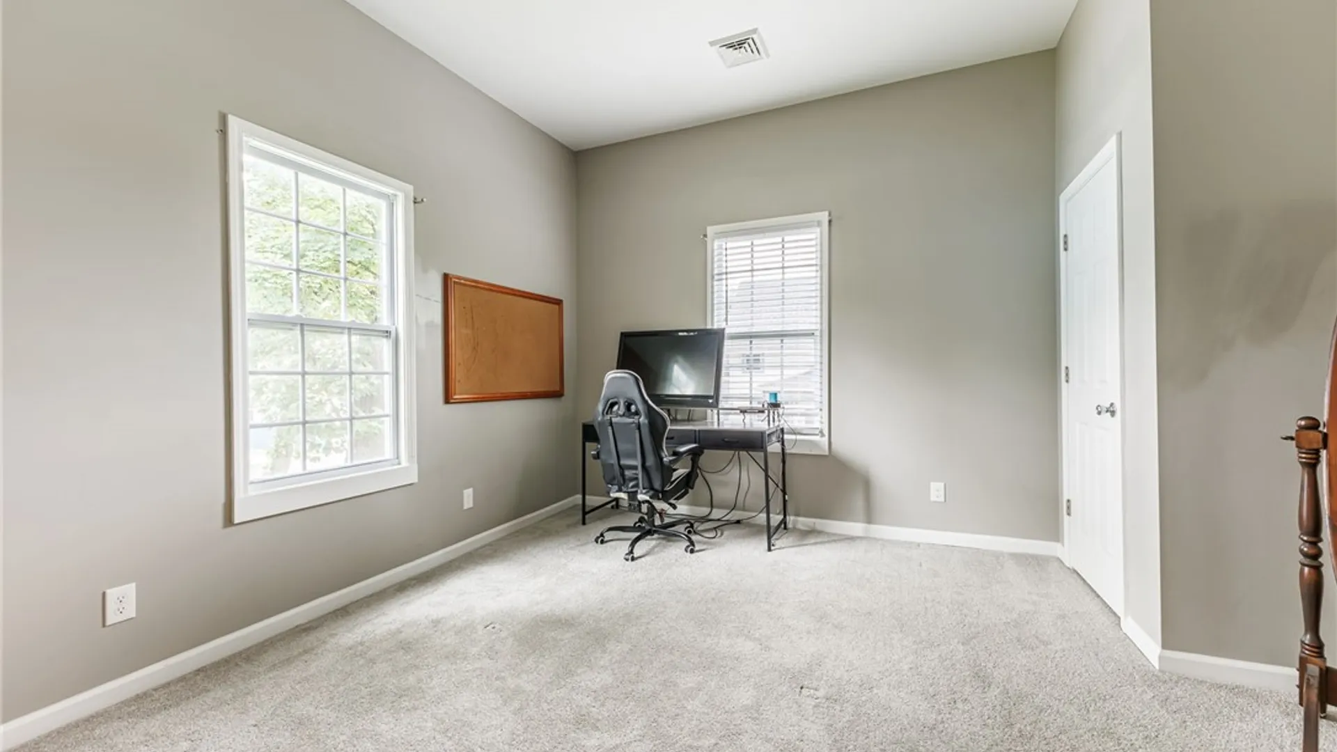 Property at 21 State Street, East Bloomfield, NY 14469 37