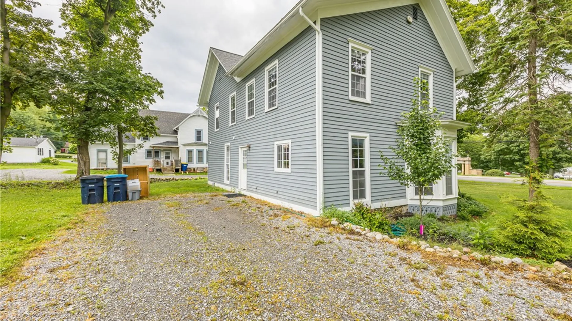 Property at 21 State Street, East Bloomfield, NY 14469 41