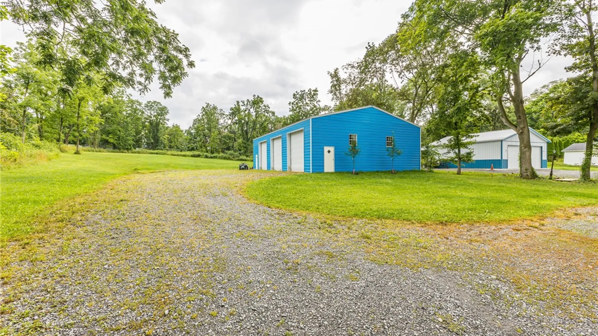 Property at 21 State Street, East Bloomfield, NY 14469 42