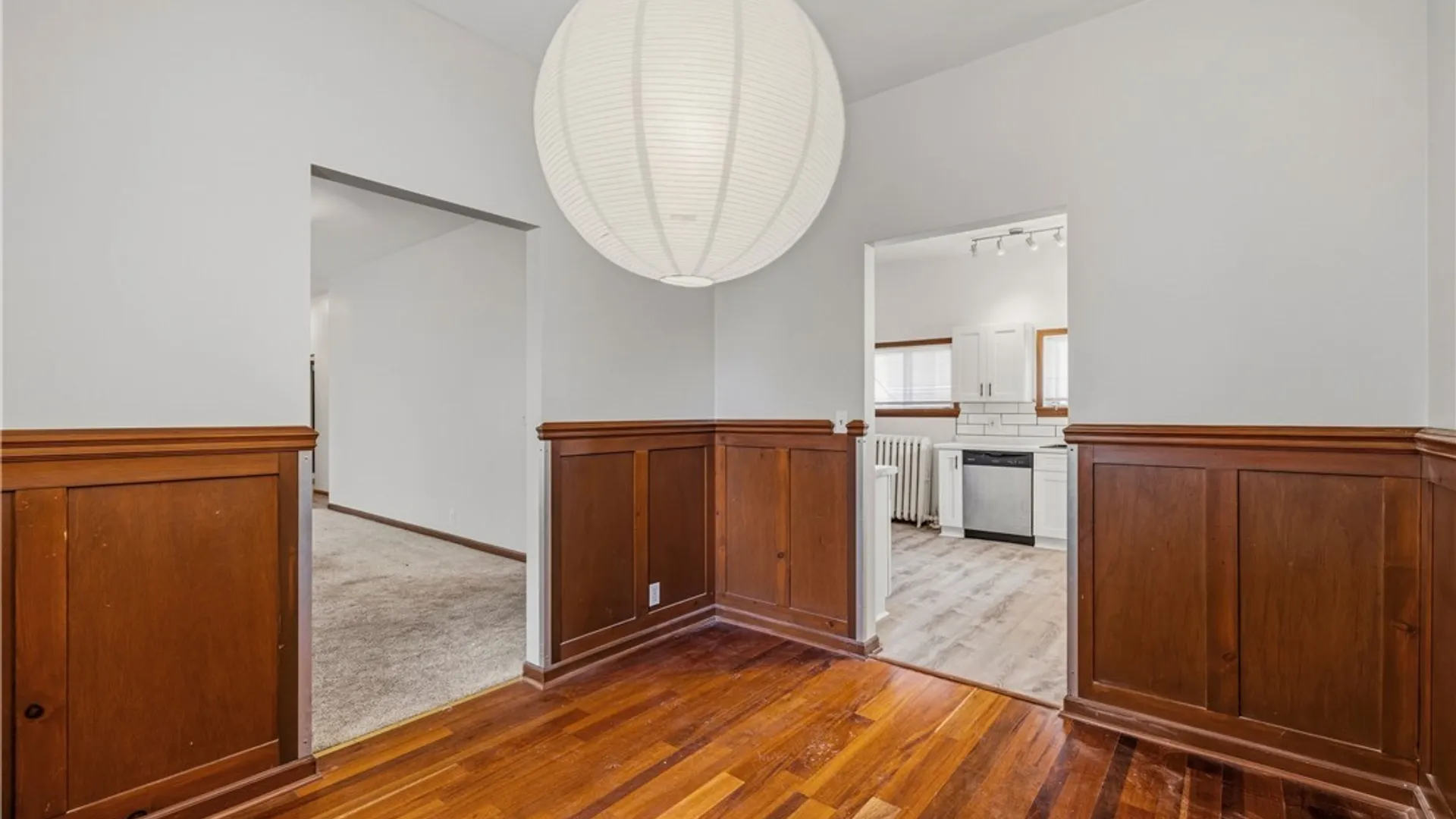 Property at 182 Lancaster Avenue, Buffalo, NY 14222 13