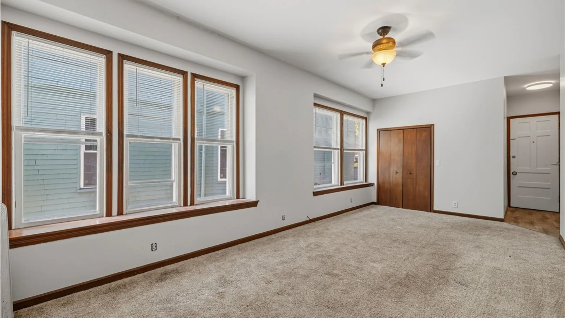 Property at 182 Lancaster Avenue, Buffalo, NY 14222 14