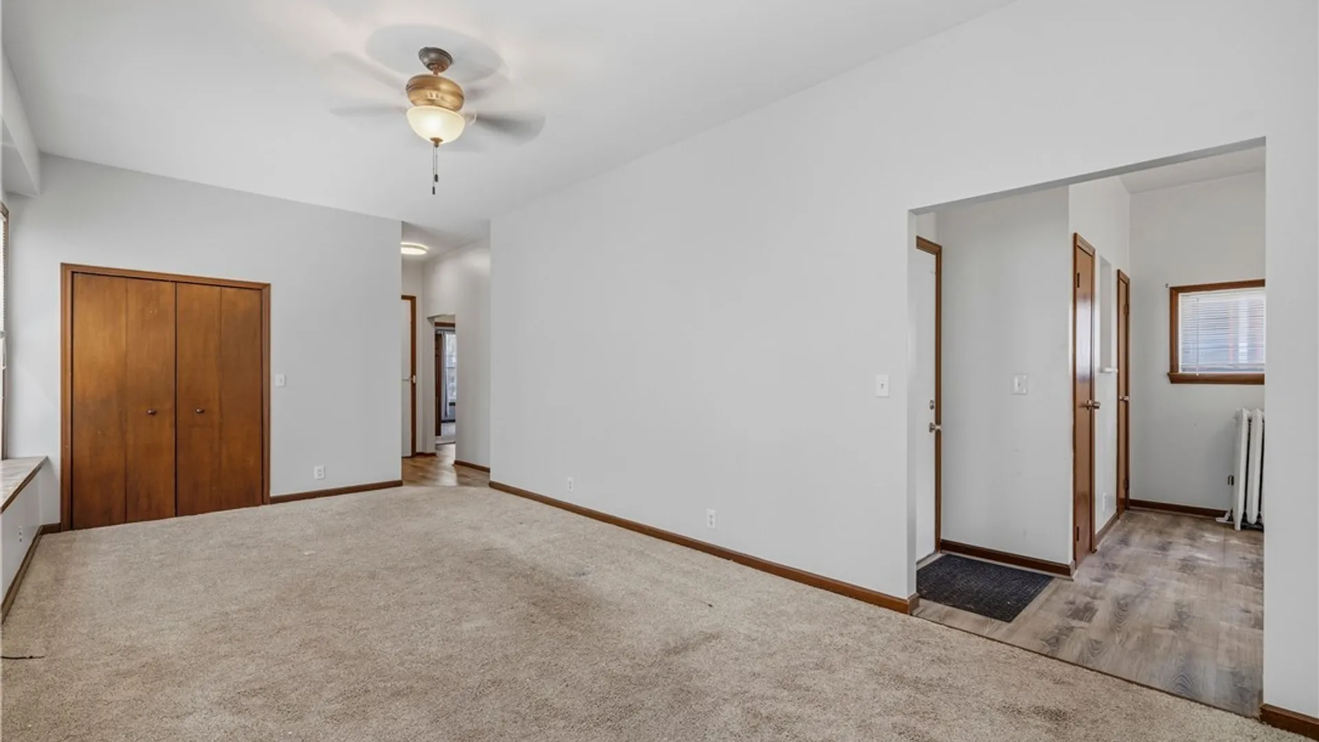 Property at 182 Lancaster Avenue, Buffalo, NY 14222 15