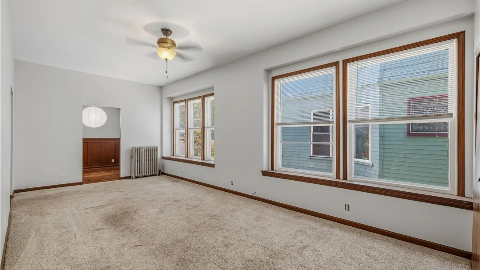 Property at 182 Lancaster Avenue, Buffalo, NY 14222 16