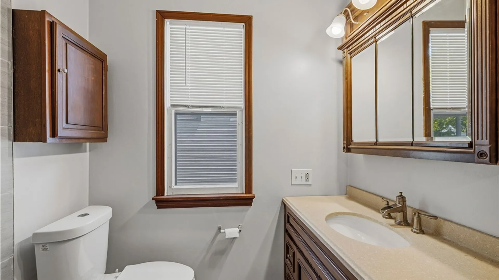 Property at 182 Lancaster Avenue, Buffalo, NY 14222 17