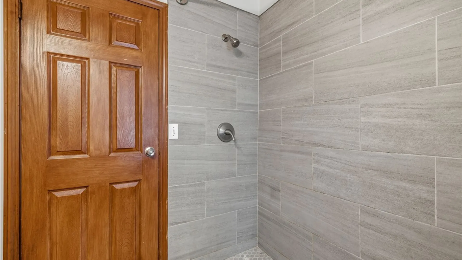 Property at 182 Lancaster Avenue, Buffalo, NY 14222 18
