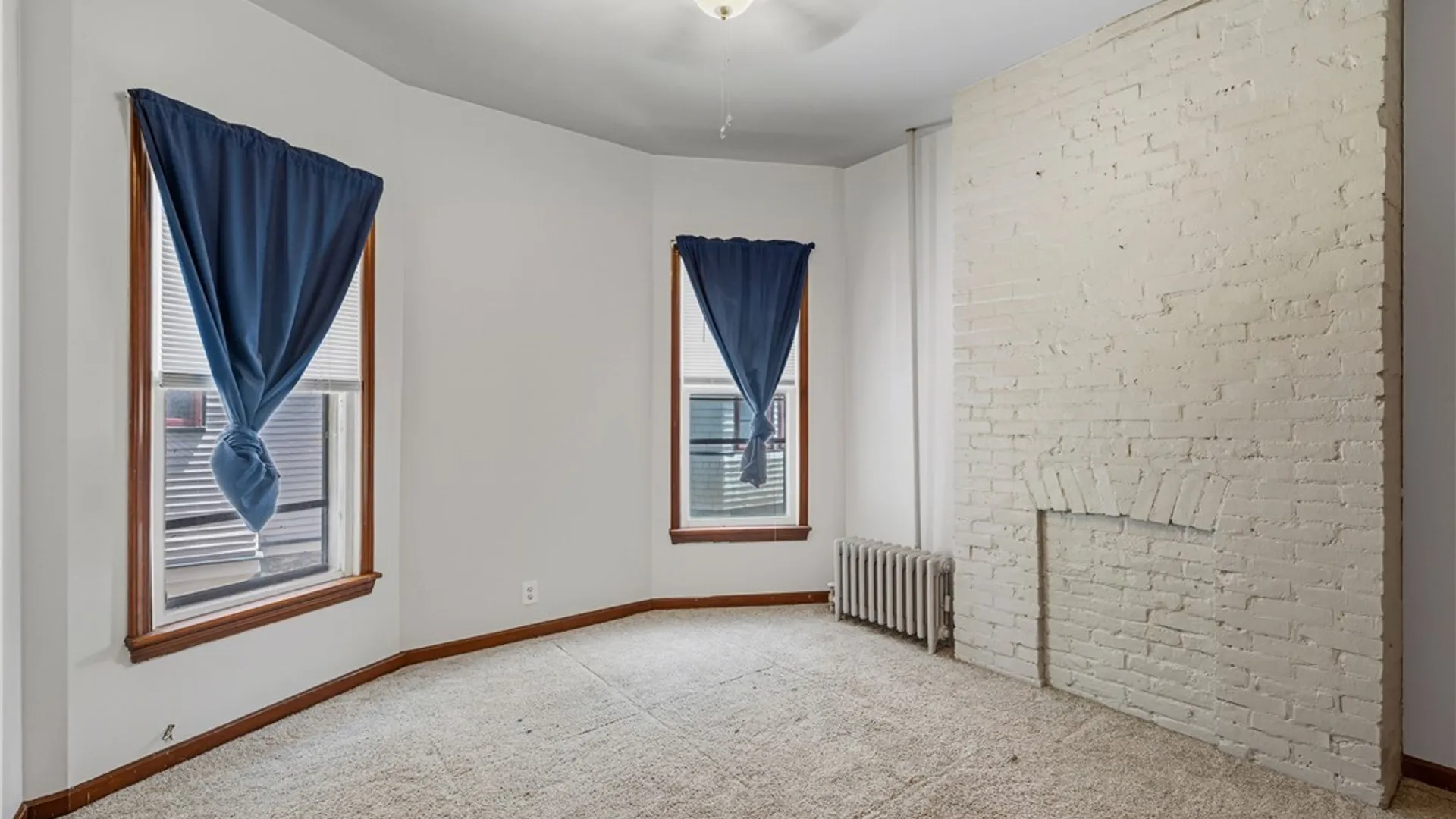 Property at 182 Lancaster Avenue, Buffalo, NY 14222 19