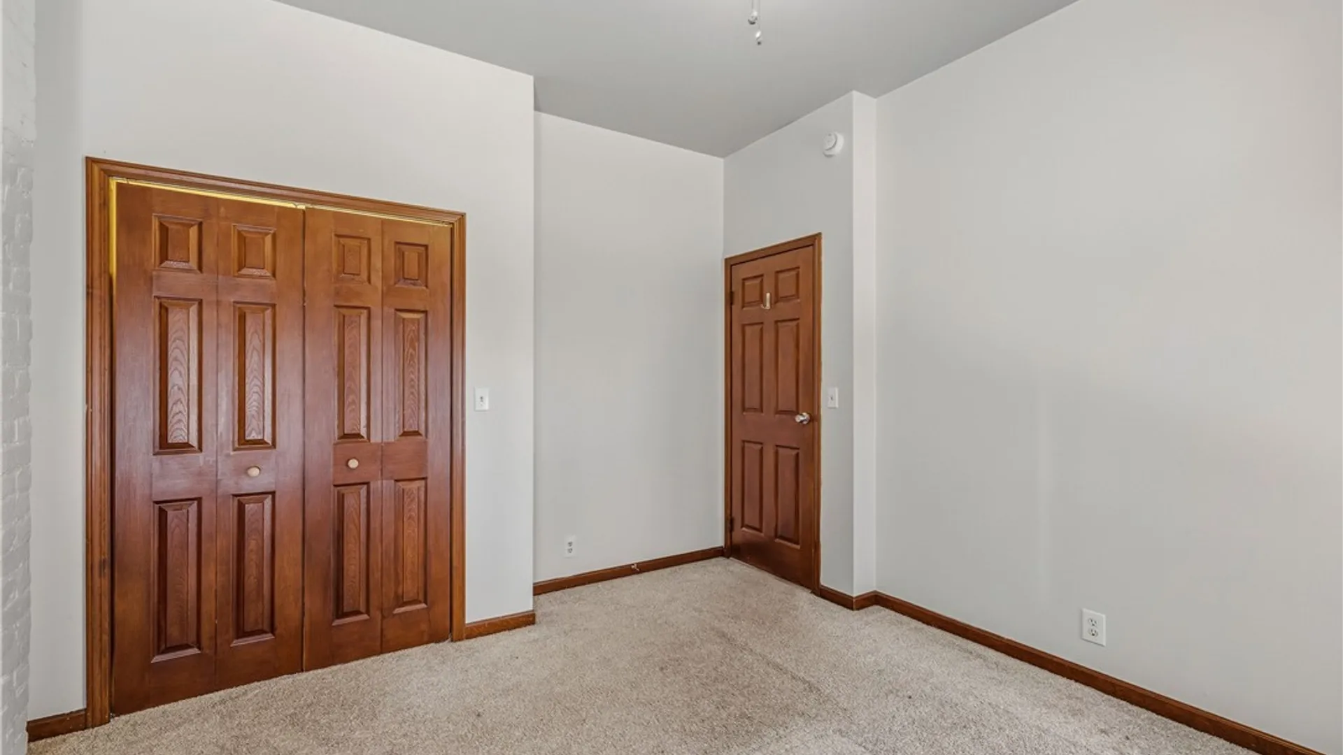 Property at 182 Lancaster Avenue, Buffalo, NY 14222 20