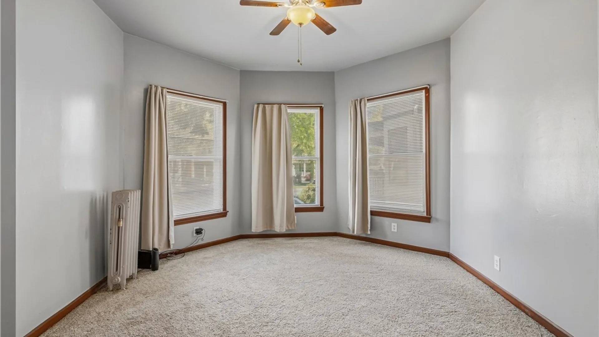 Property at 182 Lancaster Avenue, Buffalo, NY 14222 21