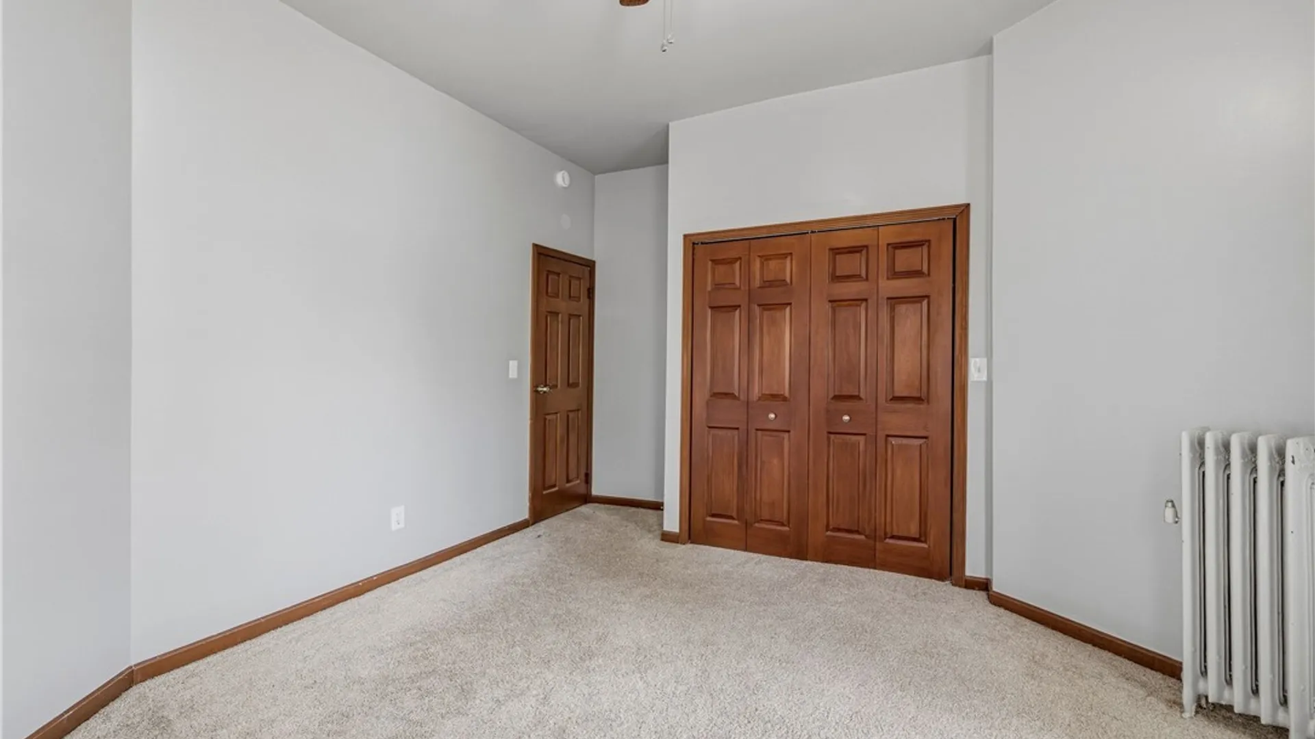 Property at 182 Lancaster Avenue, Buffalo, NY 14222 22