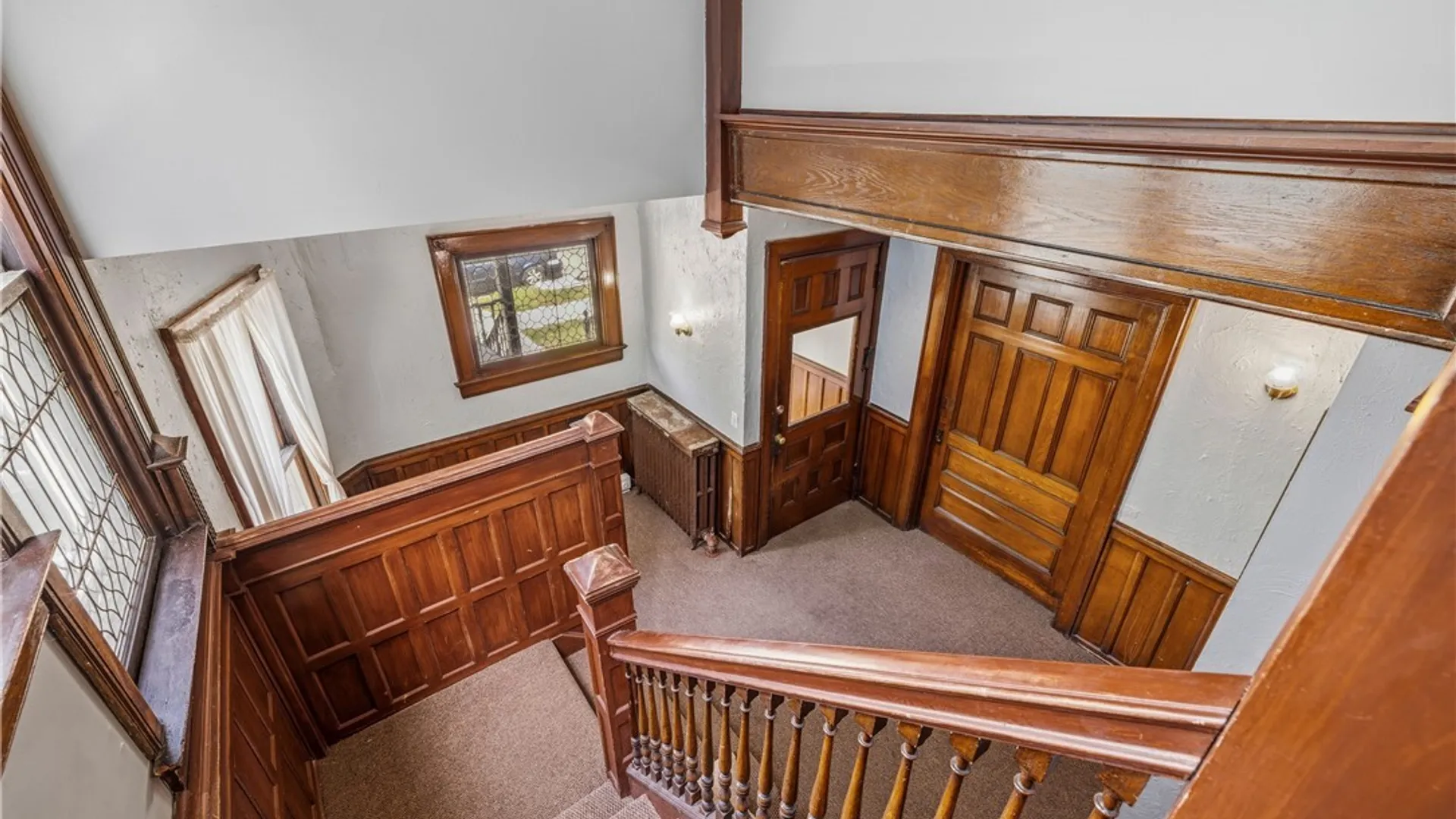 Property at 182 Lancaster Avenue, Buffalo, NY 14222 23