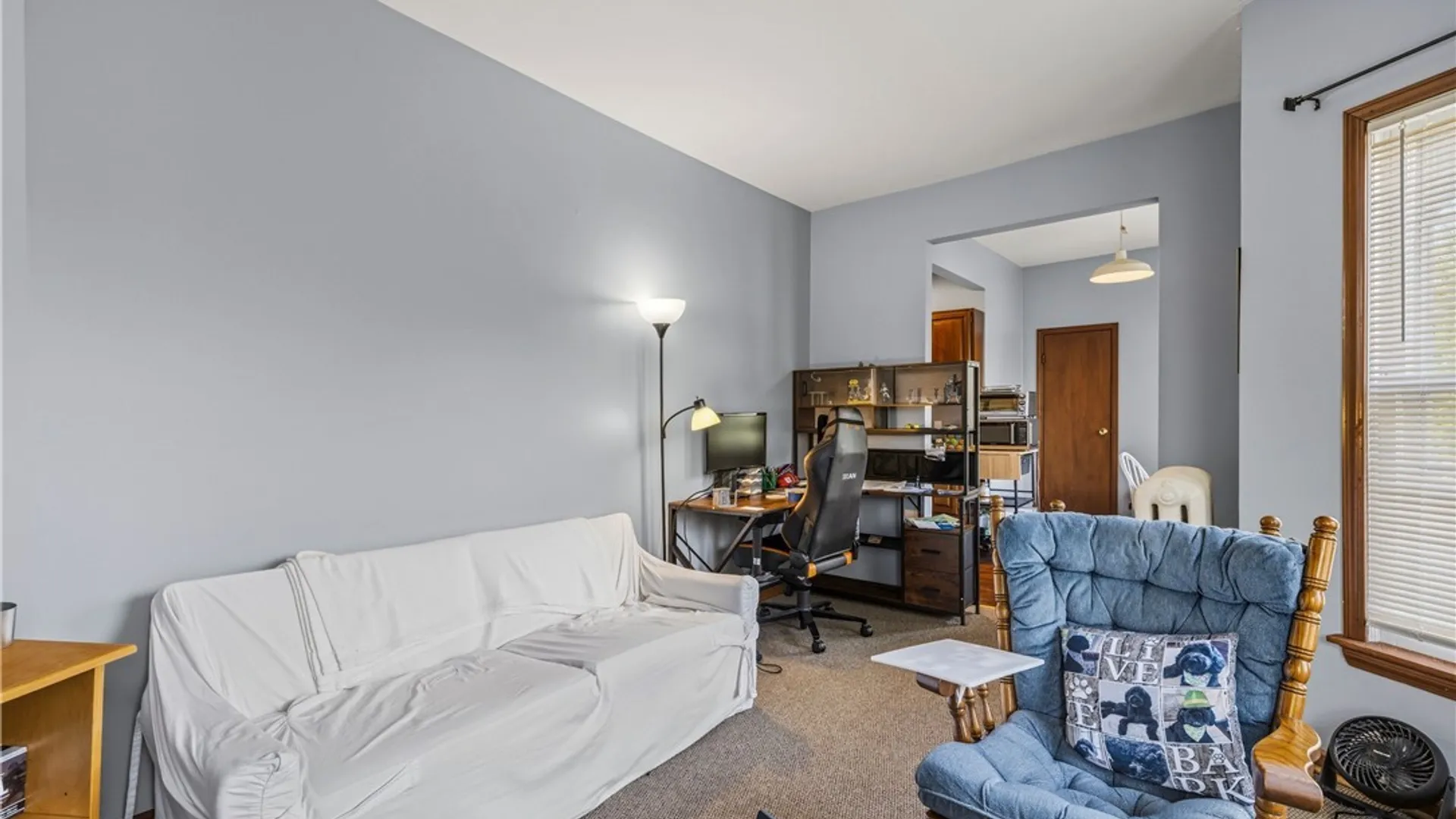 Property at 182 Lancaster Avenue, Buffalo, NY 14222 24