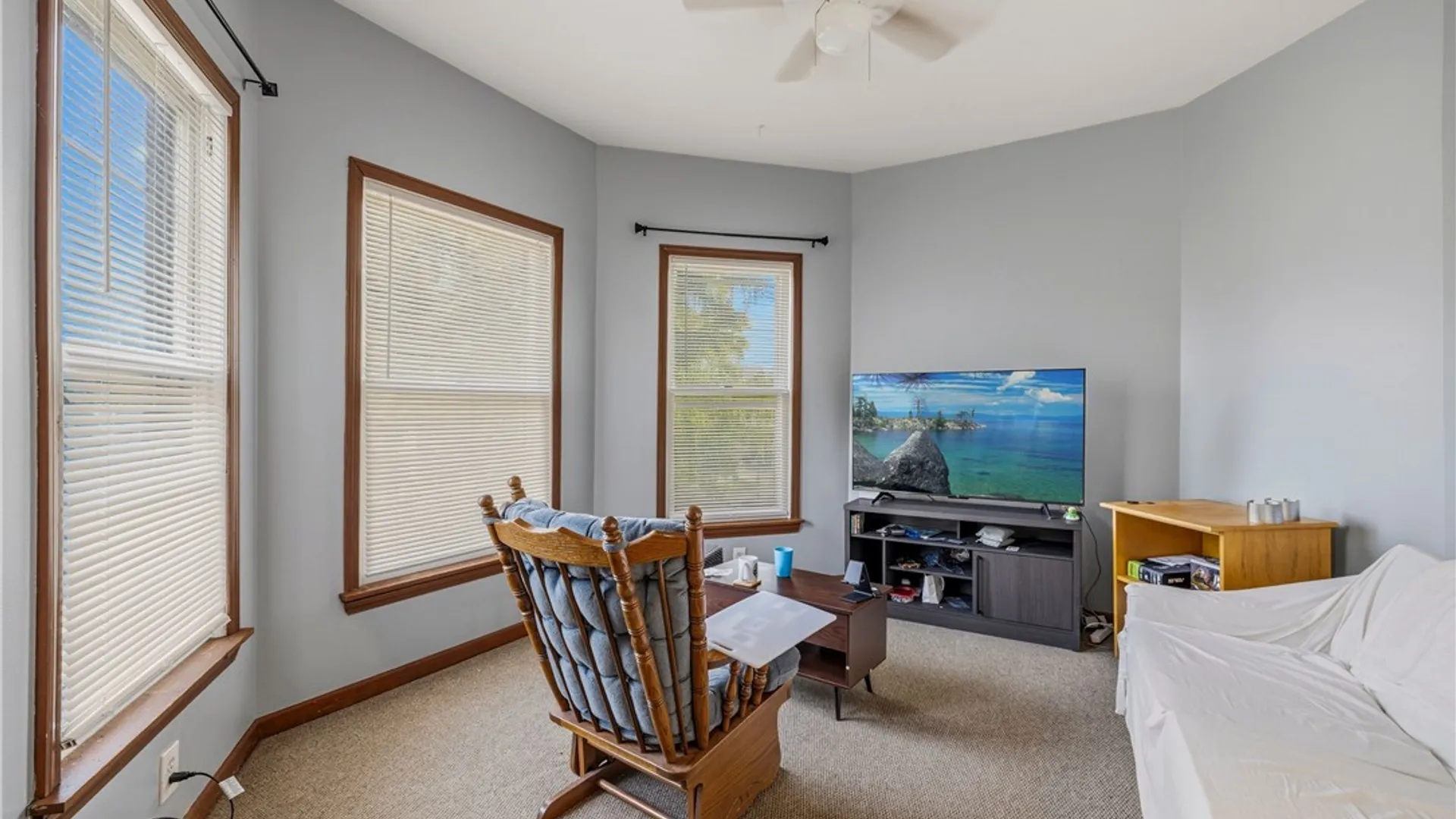 Property at 182 Lancaster Avenue, Buffalo, NY 14222 25