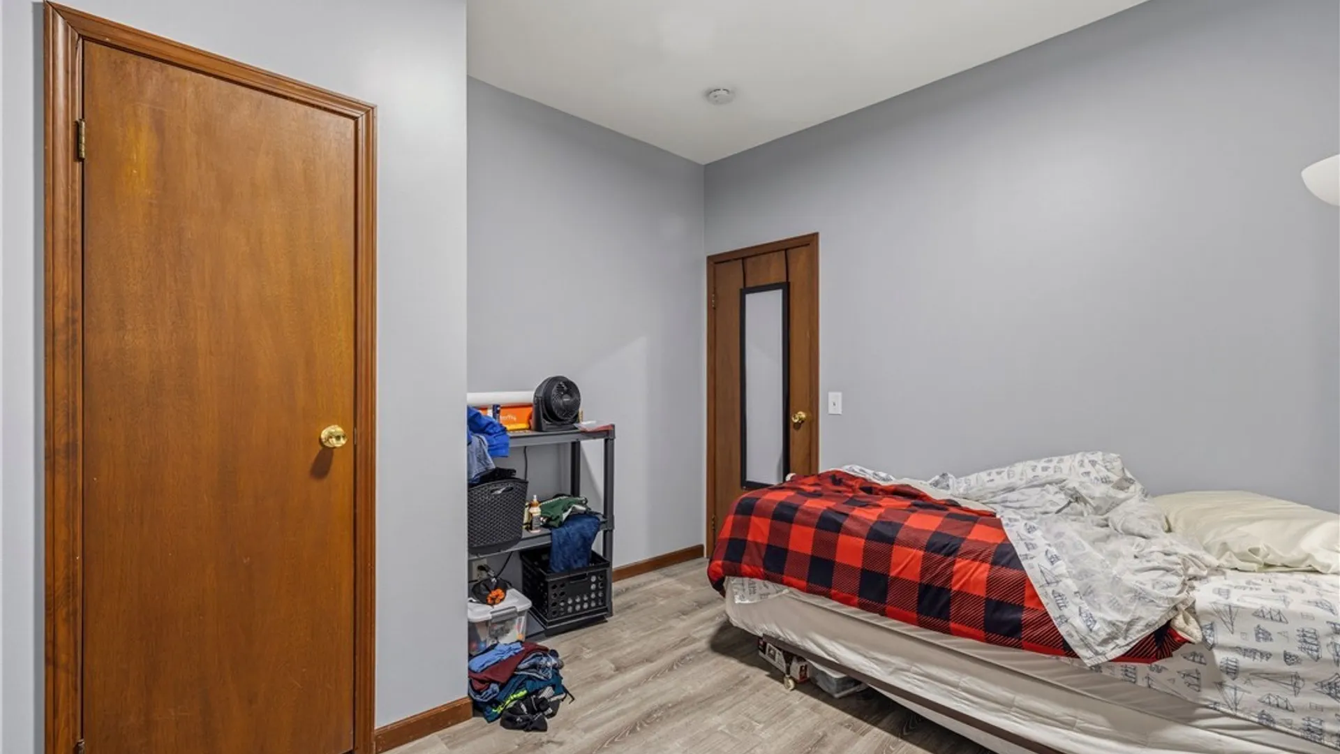 Property at 182 Lancaster Avenue, Buffalo, NY 14222 27