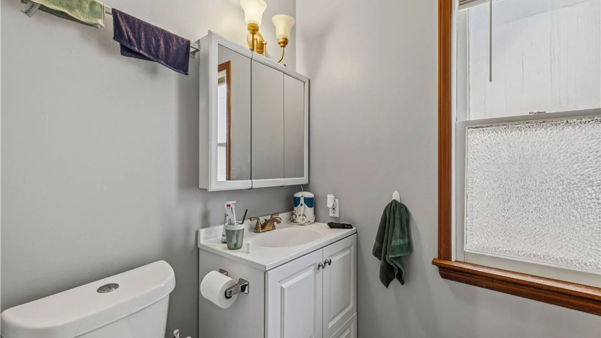 Property at 182 Lancaster Avenue, Buffalo, NY 14222 28