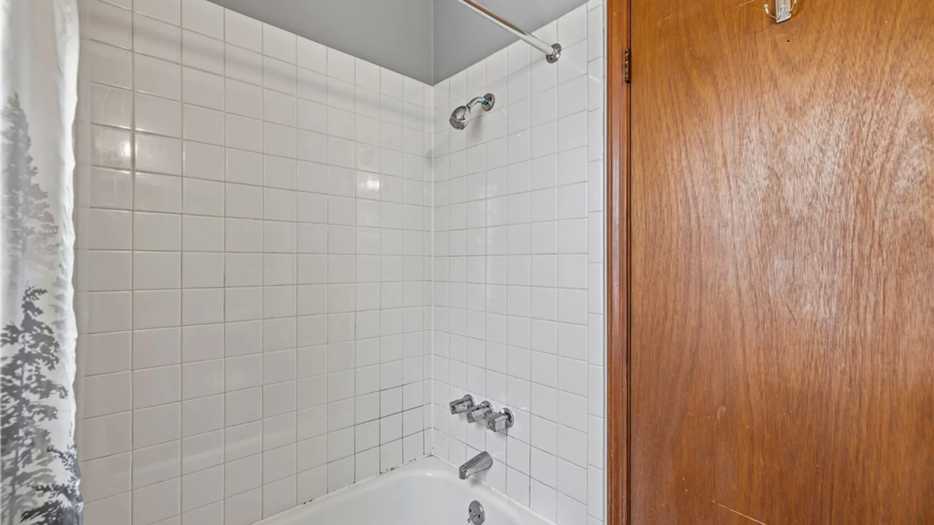 Property at 182 Lancaster Avenue, Buffalo, NY 14222 29