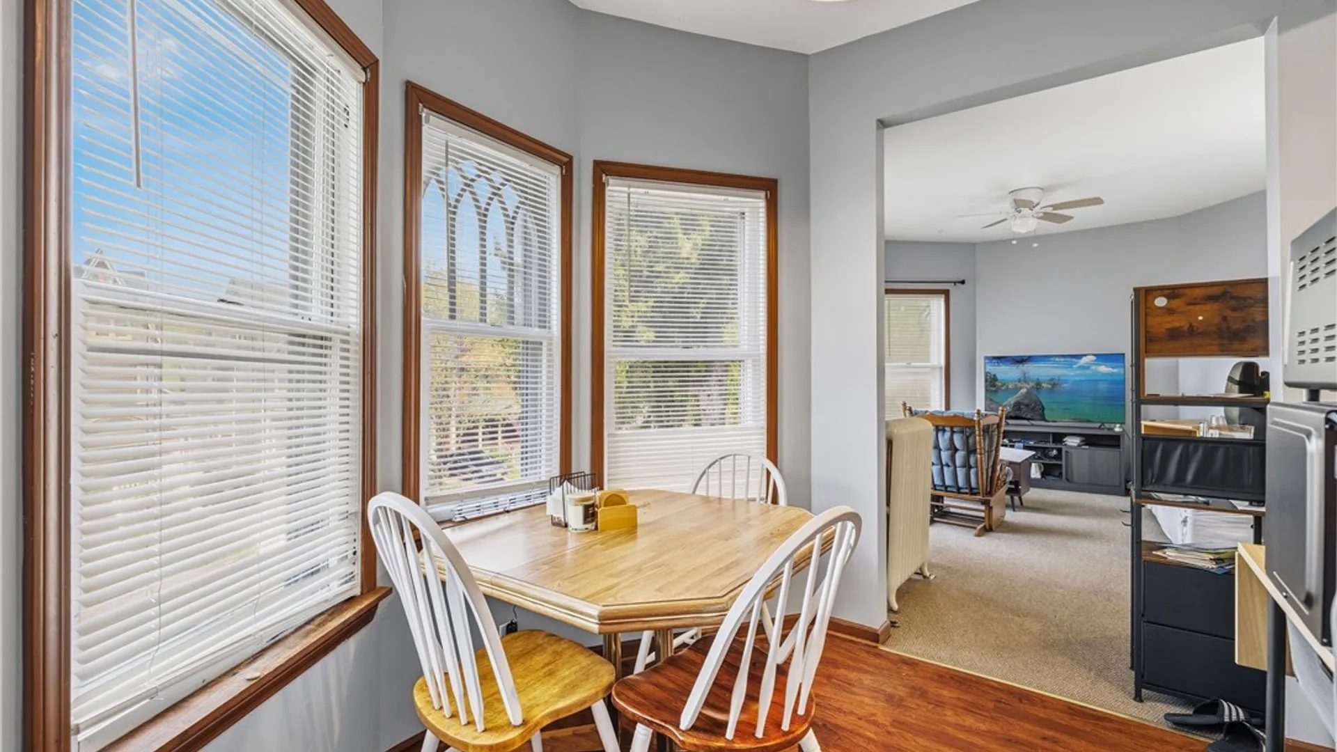 Property at 182 Lancaster Avenue, Buffalo, NY 14222 30