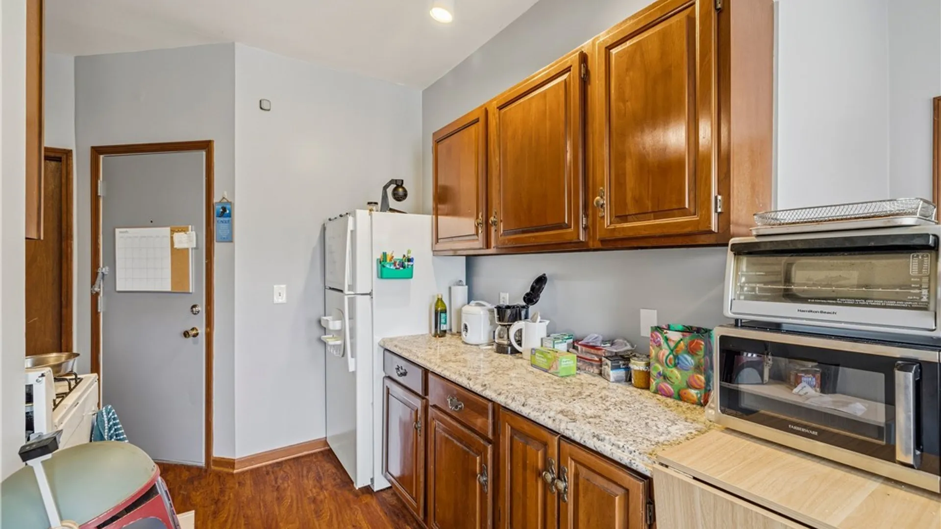 Property at 182 Lancaster Avenue, Buffalo, NY 14222 31