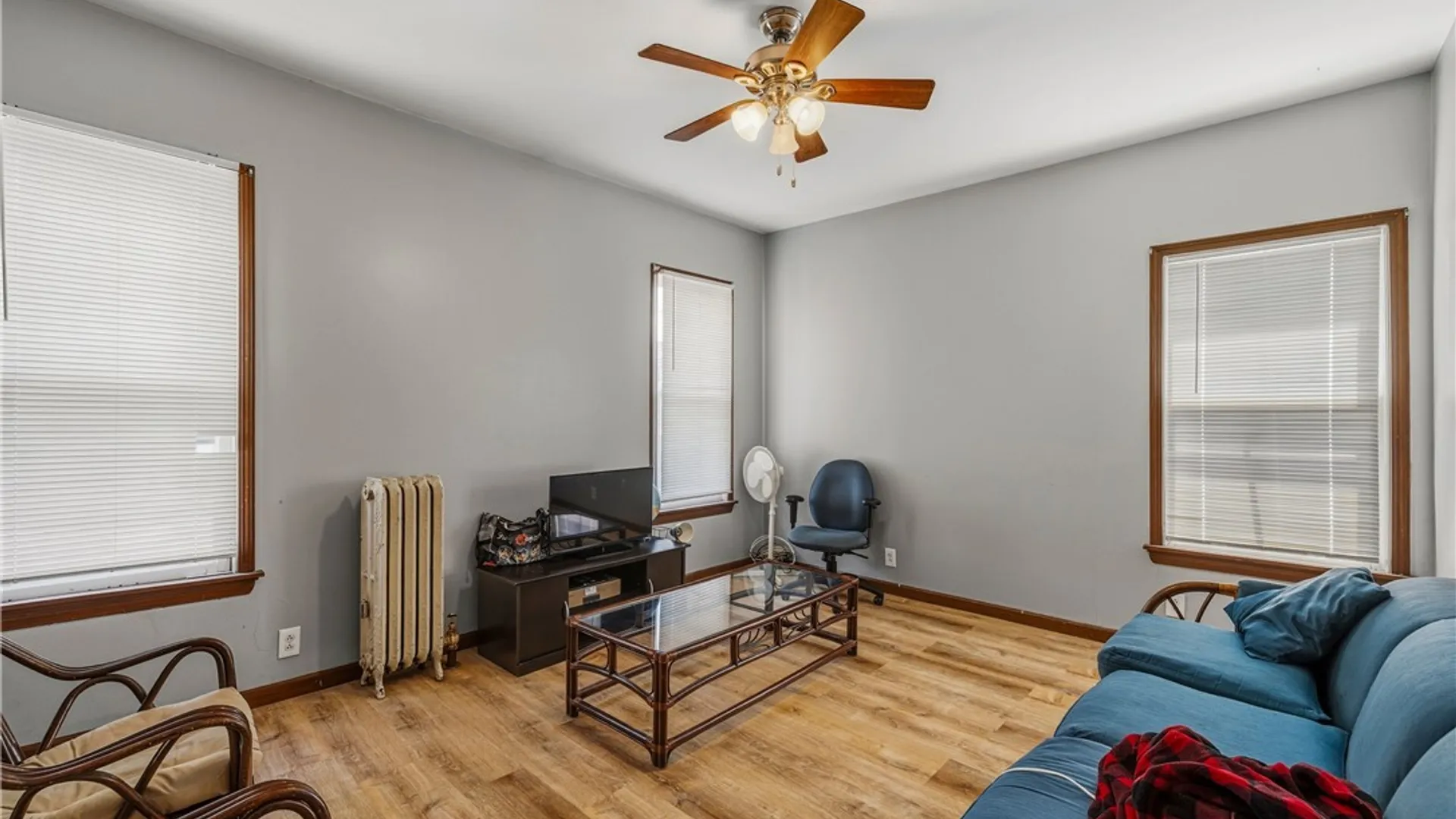 Property at 182 Lancaster Avenue, Buffalo, NY 14222 33