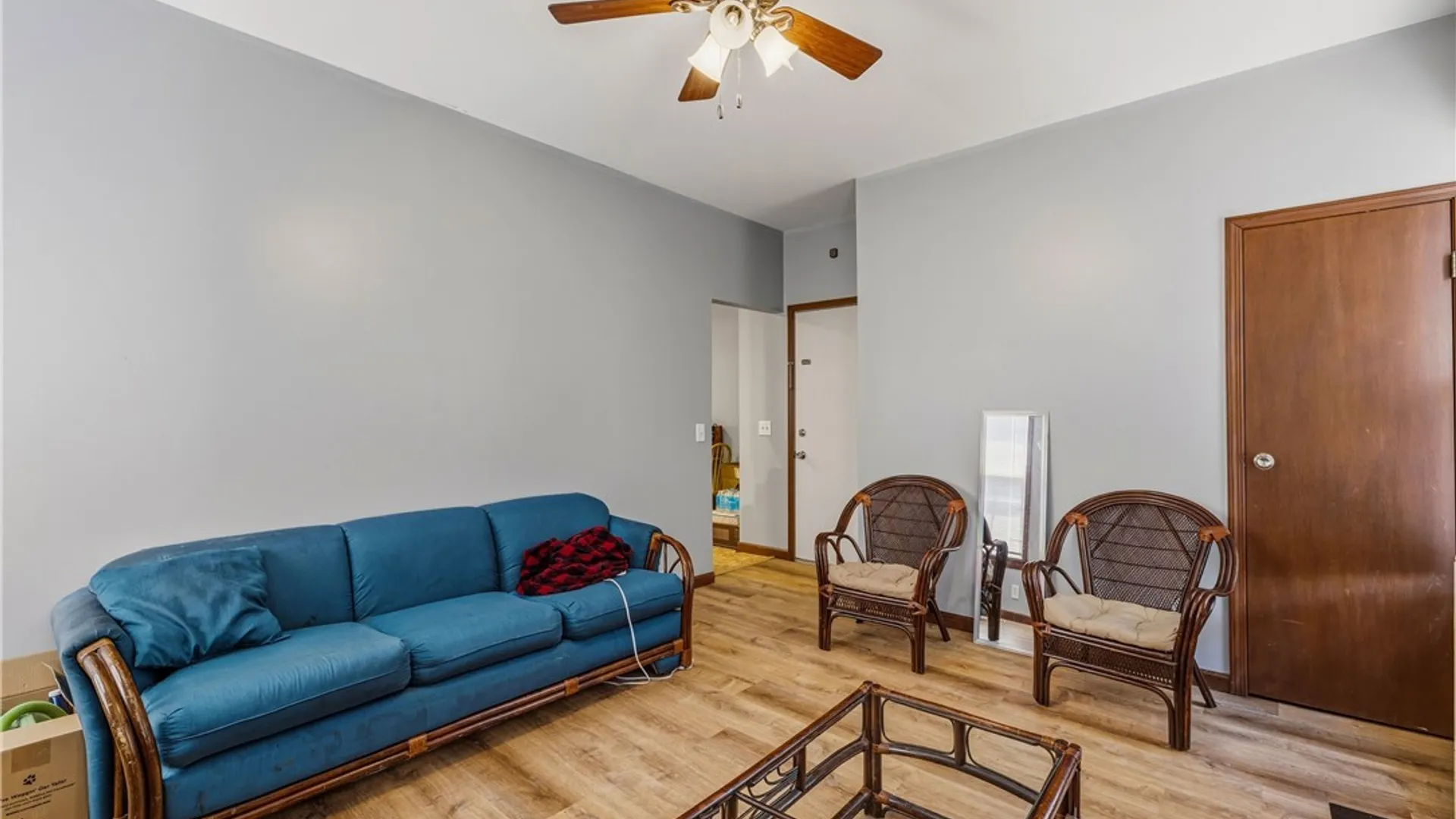 Property at 182 Lancaster Avenue, Buffalo, NY 14222 34