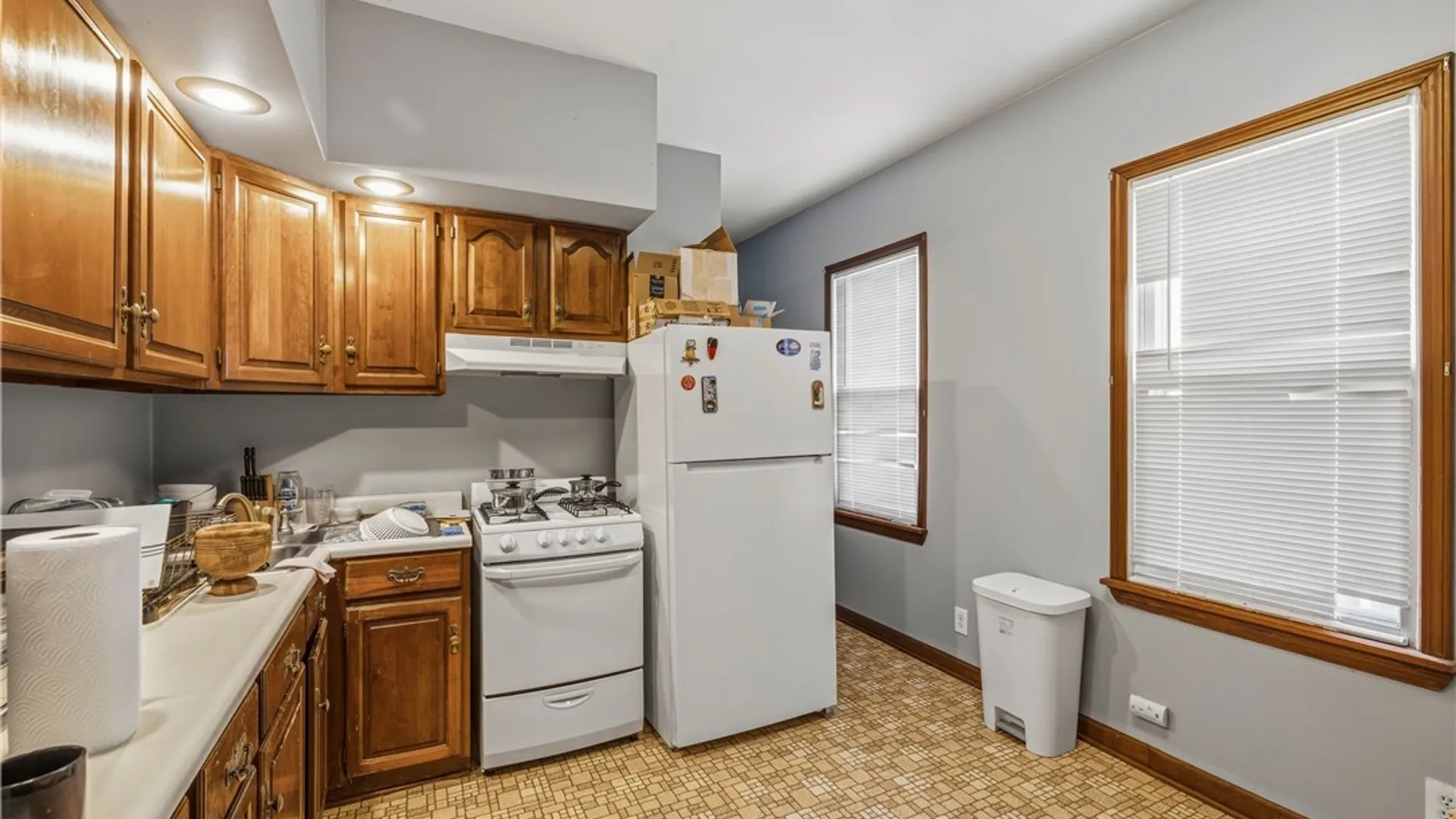 Property at 182 Lancaster Avenue, Buffalo, NY 14222 35