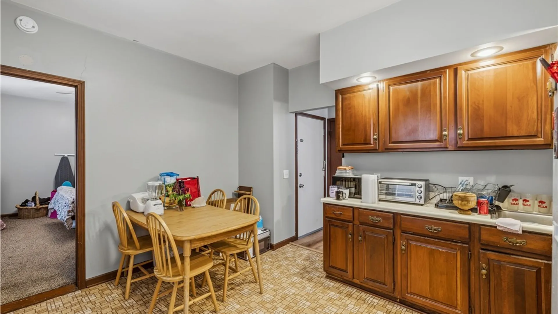 Property at 182 Lancaster Avenue, Buffalo, NY 14222 36