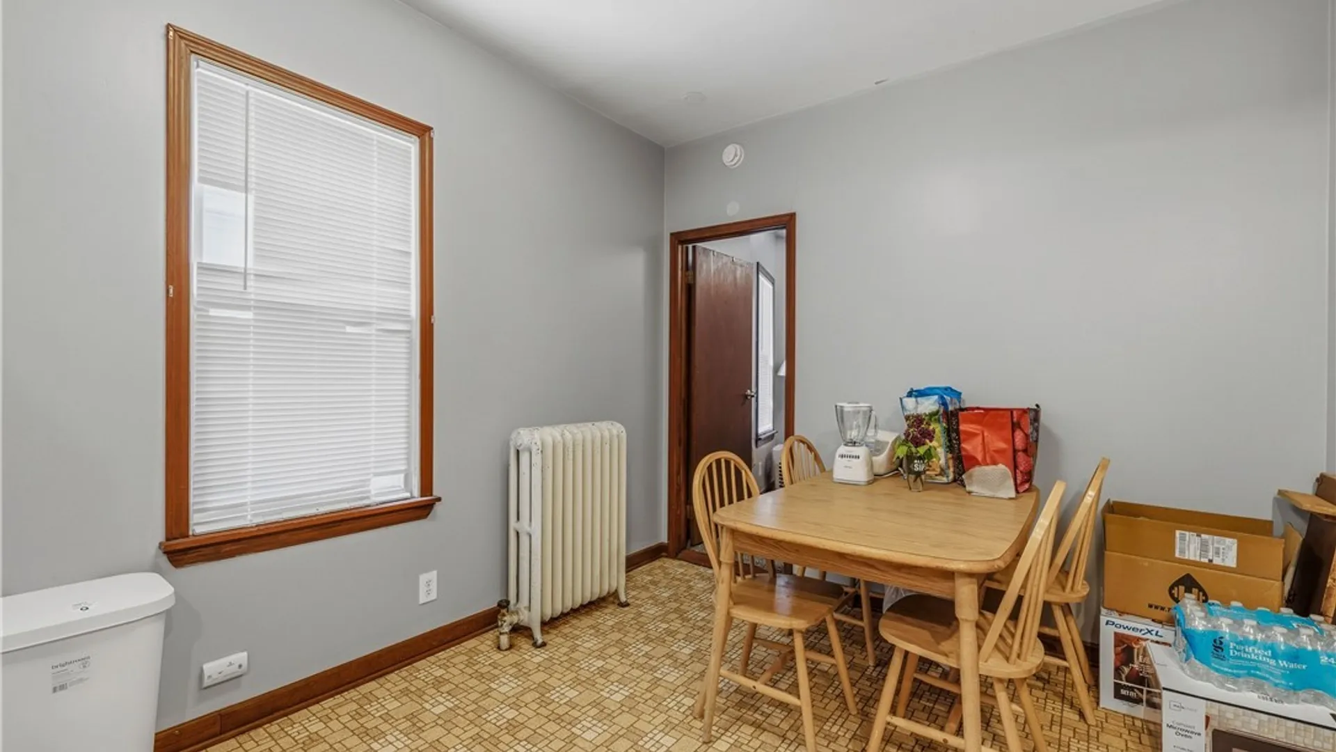 Property at 182 Lancaster Avenue, Buffalo, NY 14222 37