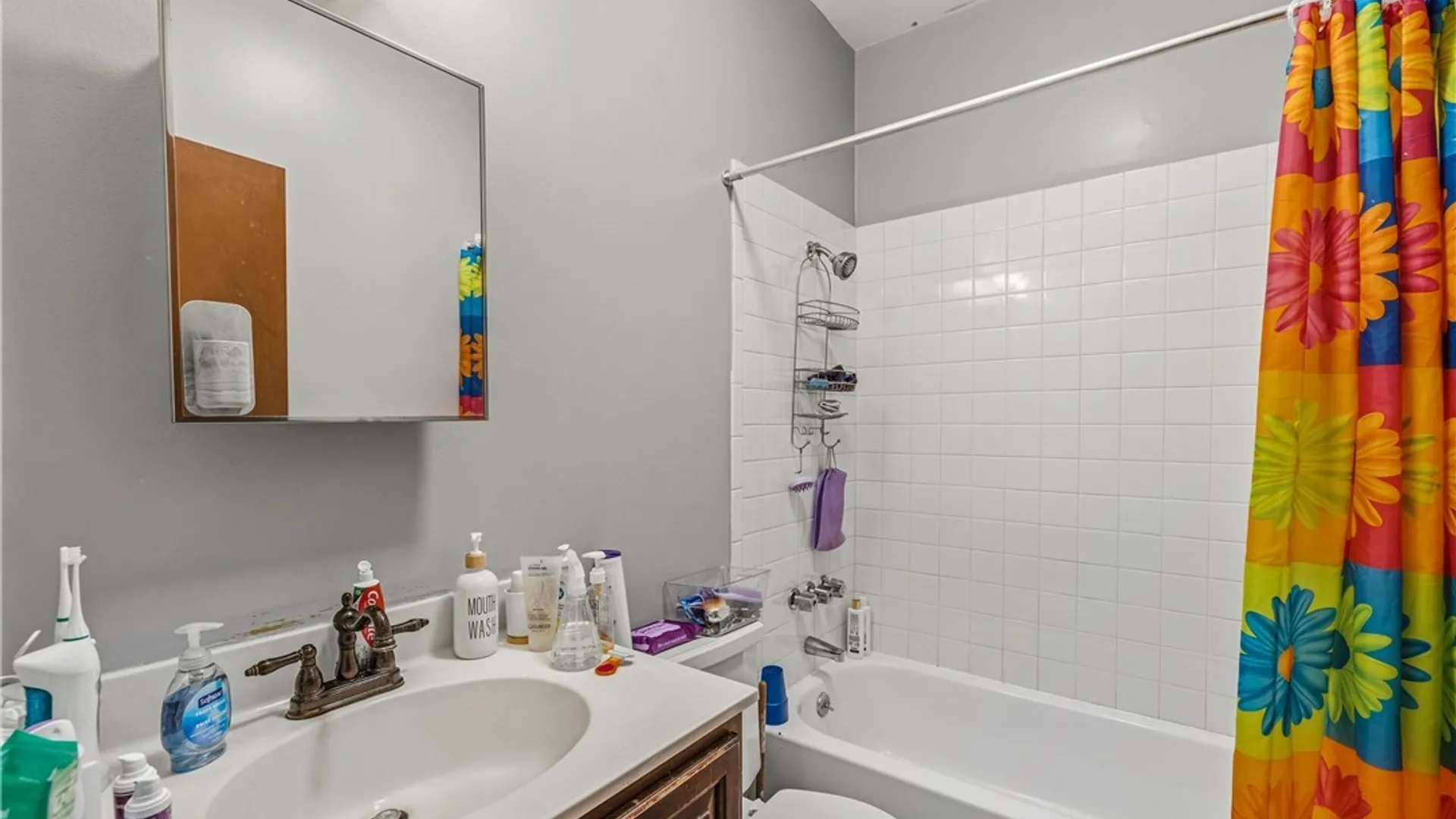 Property at 182 Lancaster Avenue, Buffalo, NY 14222 38