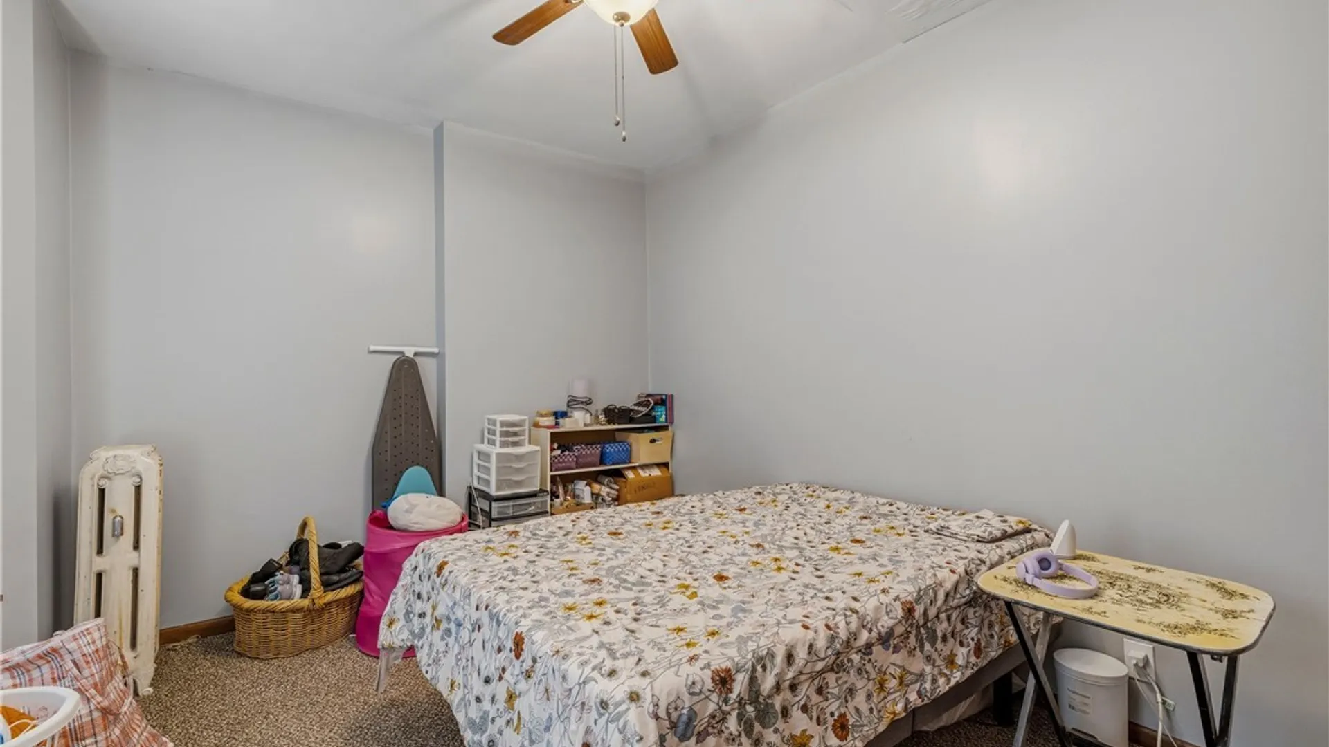 Property at 182 Lancaster Avenue, Buffalo, NY 14222 39