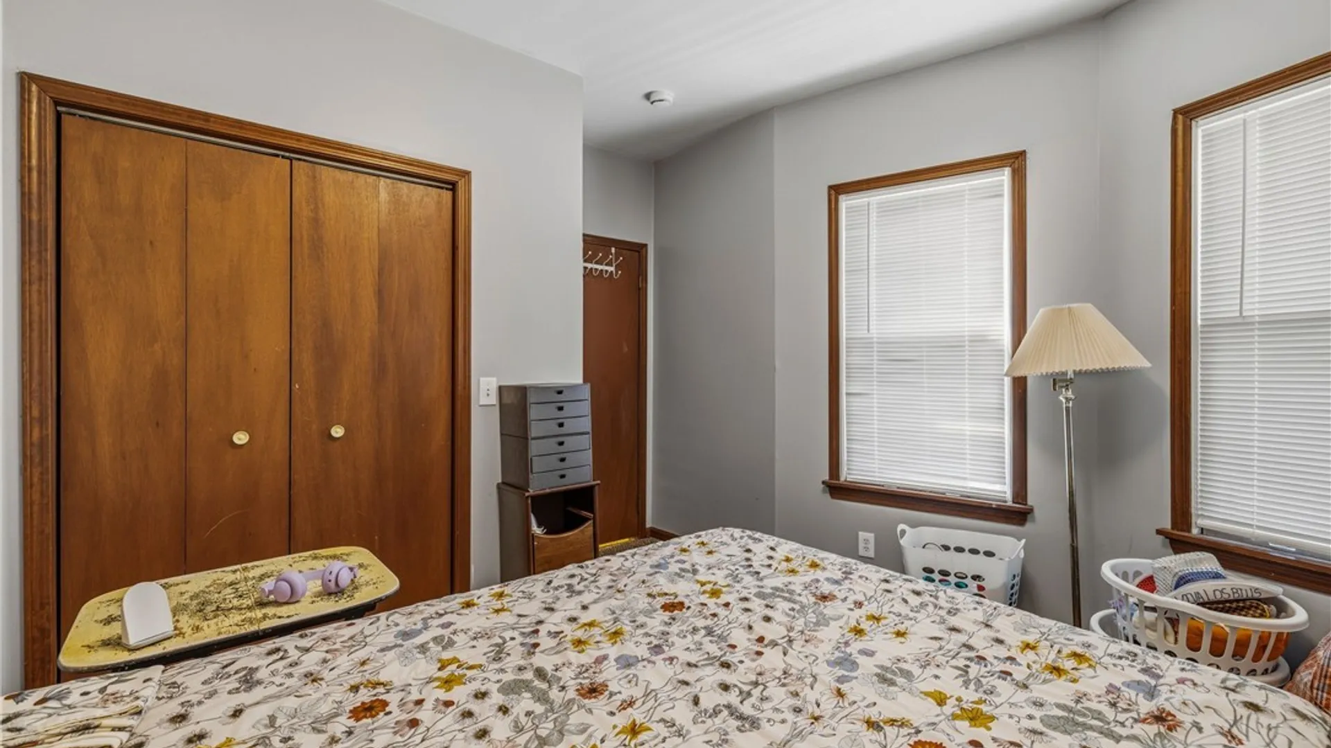 Property at 182 Lancaster Avenue, Buffalo, NY 14222 40