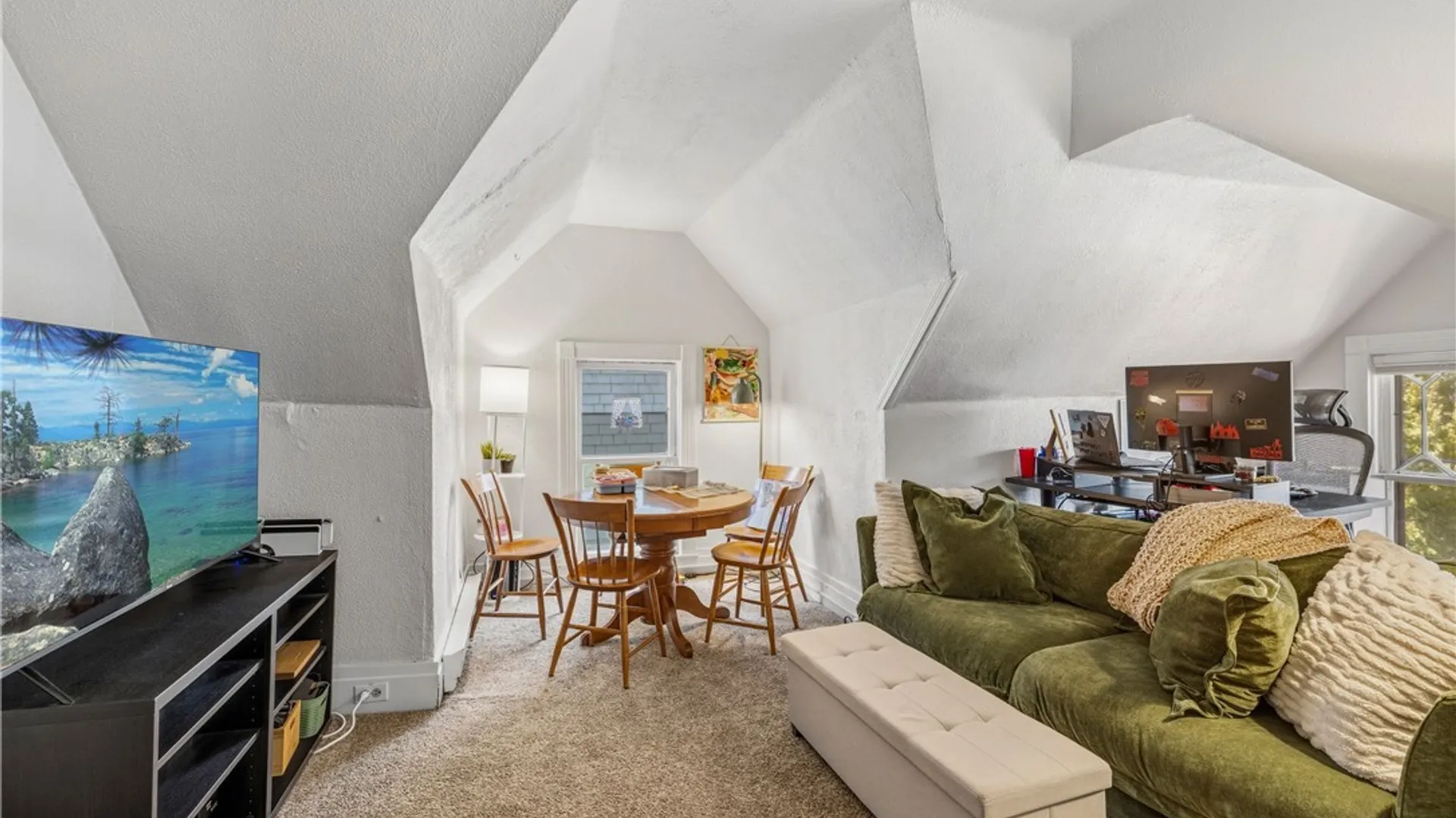 Property at 182 Lancaster Avenue, Buffalo, NY 14222 42