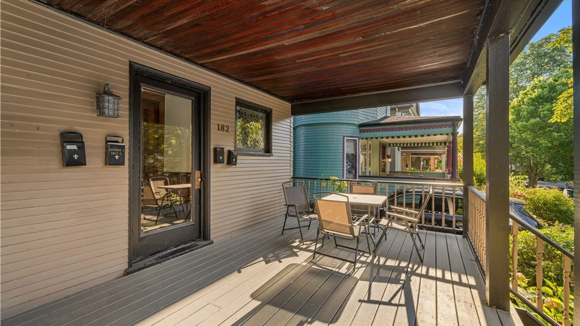 Property at 182 Lancaster Avenue, Buffalo, NY 14222 3