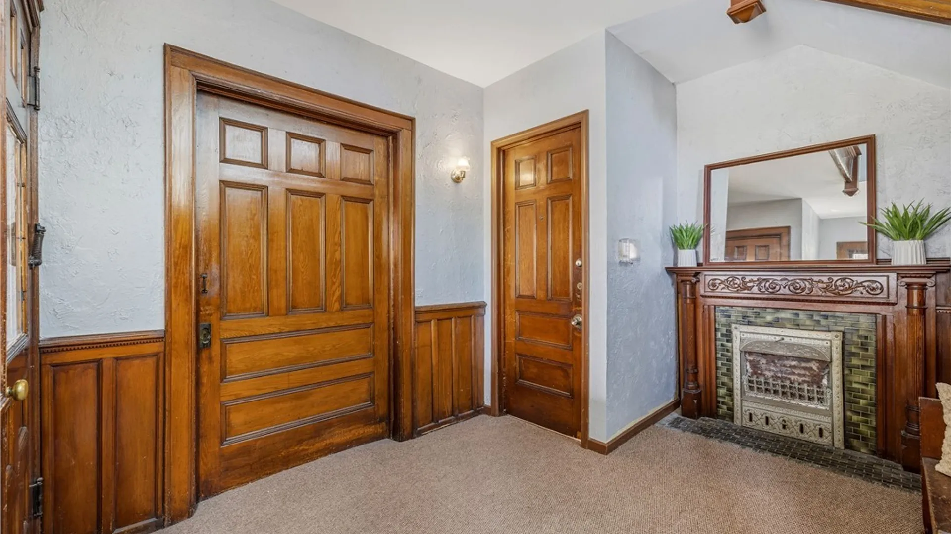 Property at 182 Lancaster Avenue, Buffalo, NY 14222 8