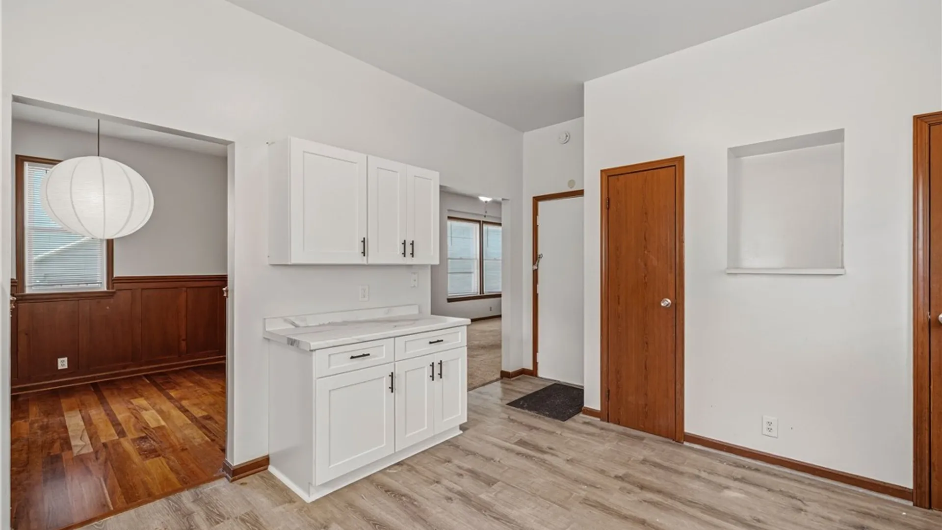 Property at 182 Lancaster Avenue, Buffalo, NY 14222 10