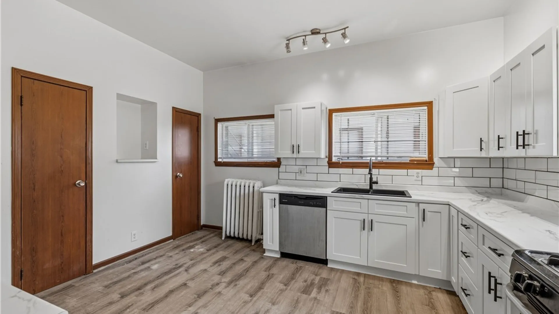 Property at 182 Lancaster Avenue, Buffalo, NY 14222 11