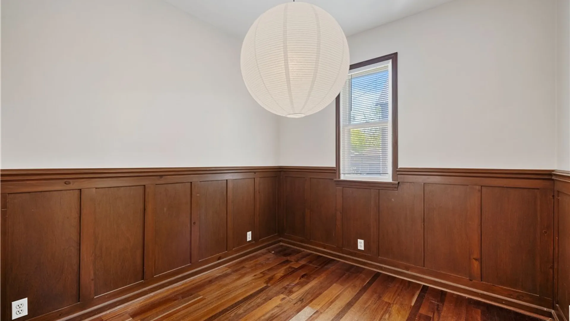 Property at 182 Lancaster Avenue, Buffalo, NY 14222 12
