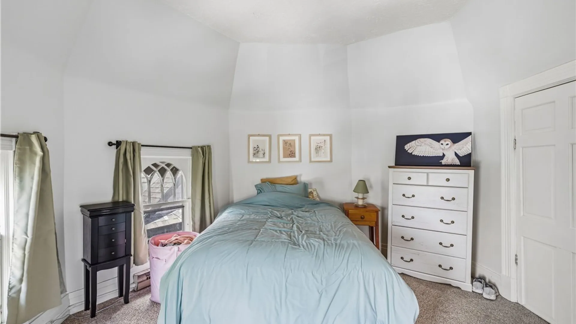 Property at 182 Lancaster Avenue, Buffalo, NY 14222 46