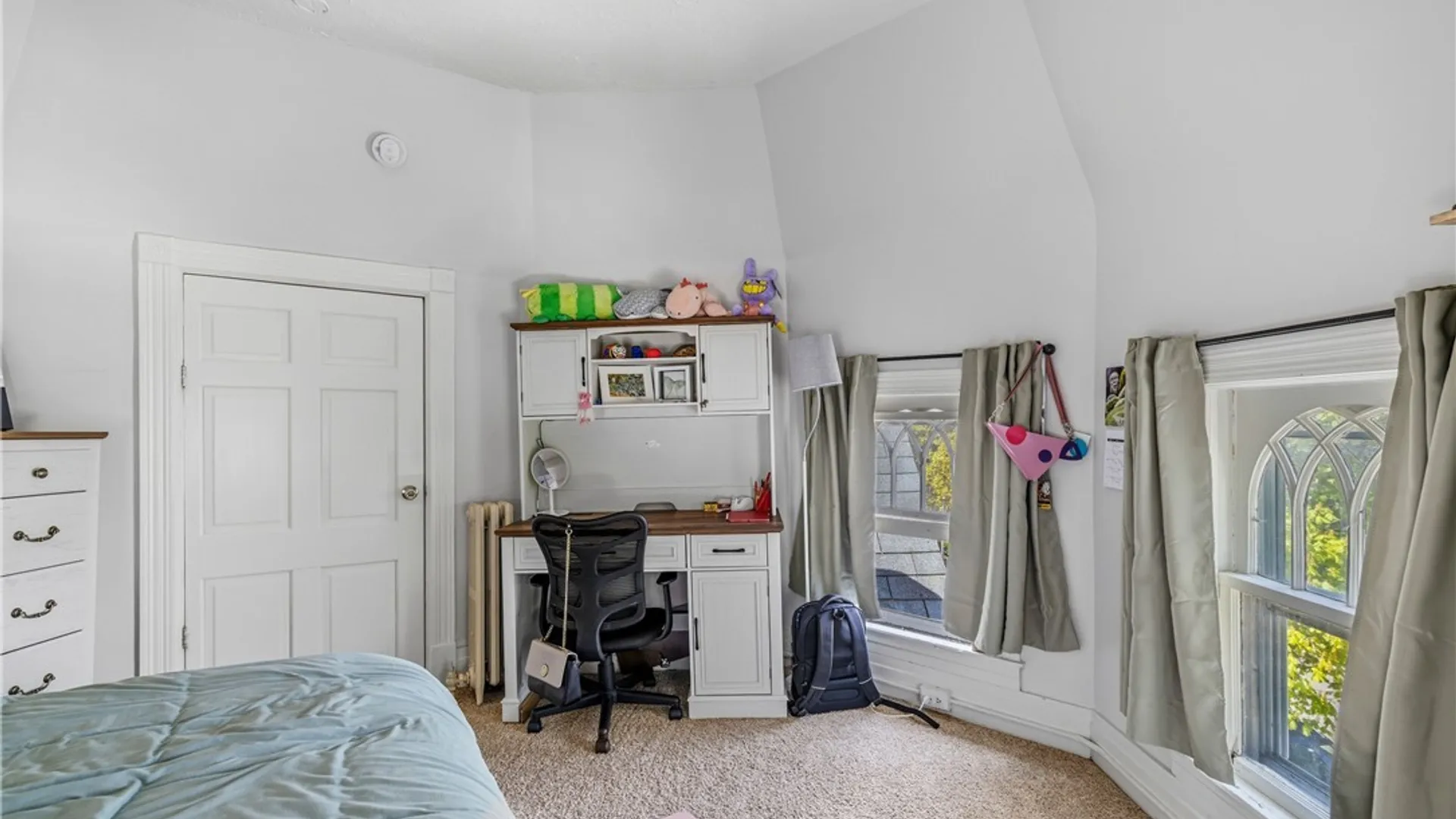 Property at 182 Lancaster Avenue, Buffalo, NY 14222 47