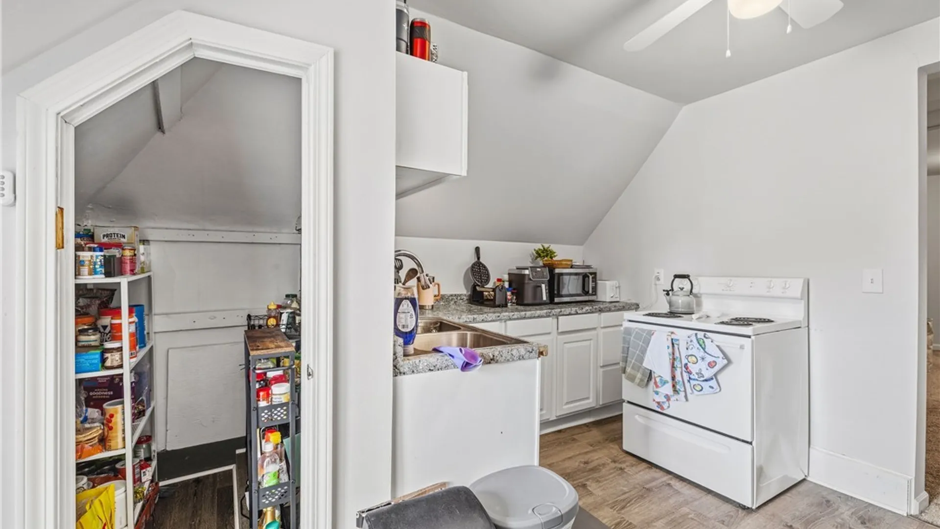 Property at 182 Lancaster Avenue, Buffalo, NY 14222 49
