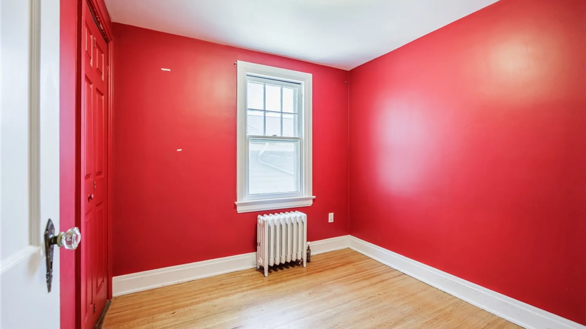 Property at 1066 South Ave, Rochester, NY 14620 26