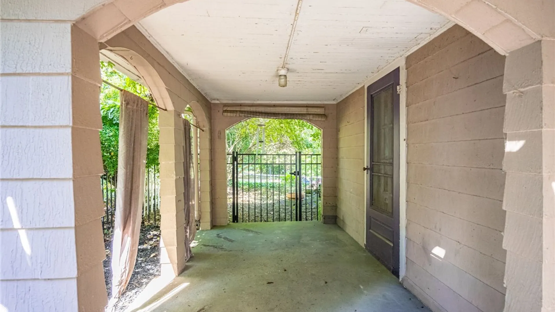 Property at 1066 South Ave, Rochester, NY 14620 29