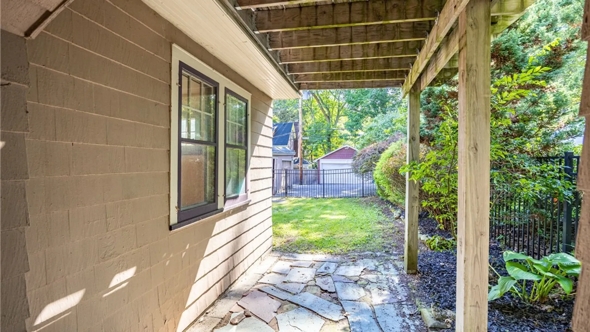Property at 1066 South Ave, Rochester, NY 14620 32