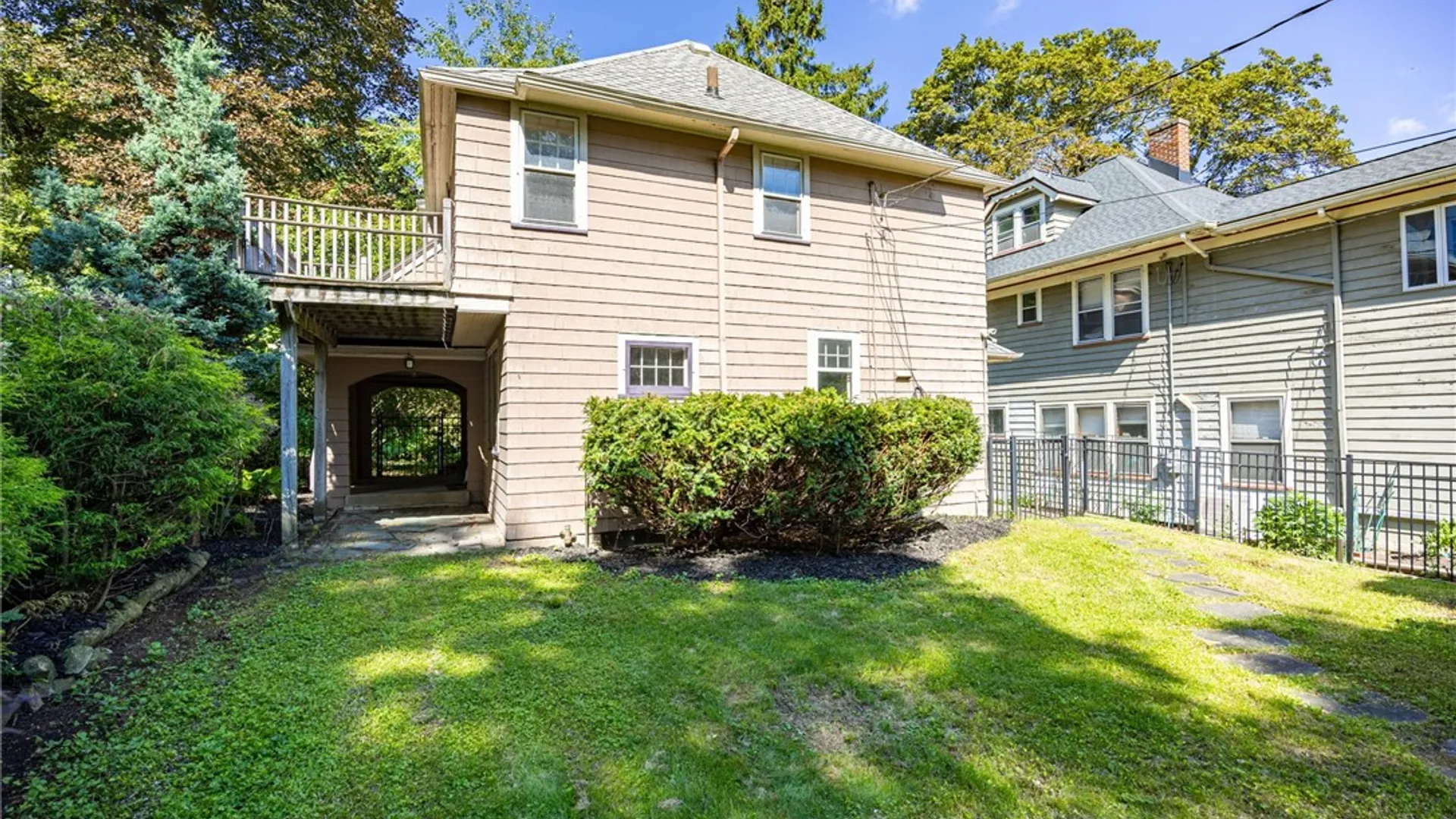 Property at 1066 South Ave, Rochester, NY 14620 34