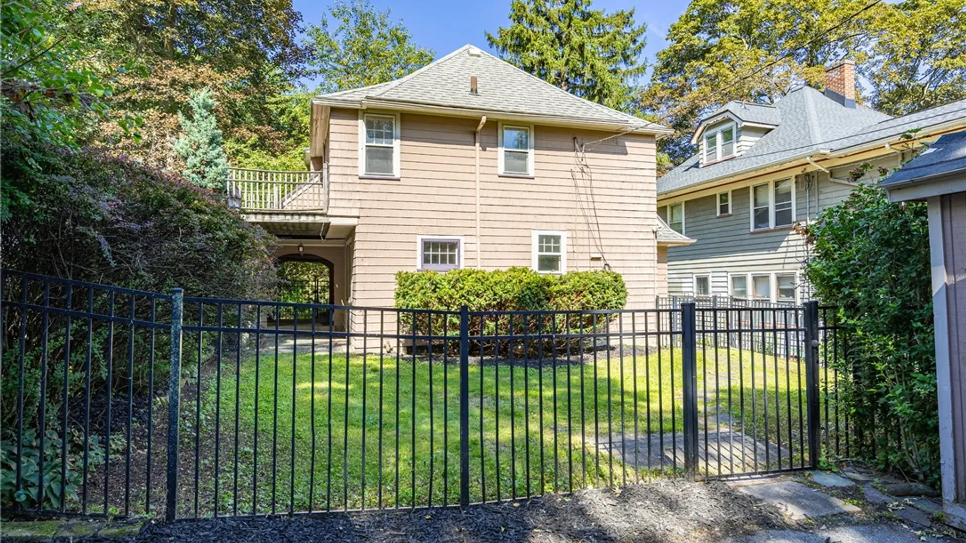 Property at 1066 South Ave, Rochester, NY 14620 35