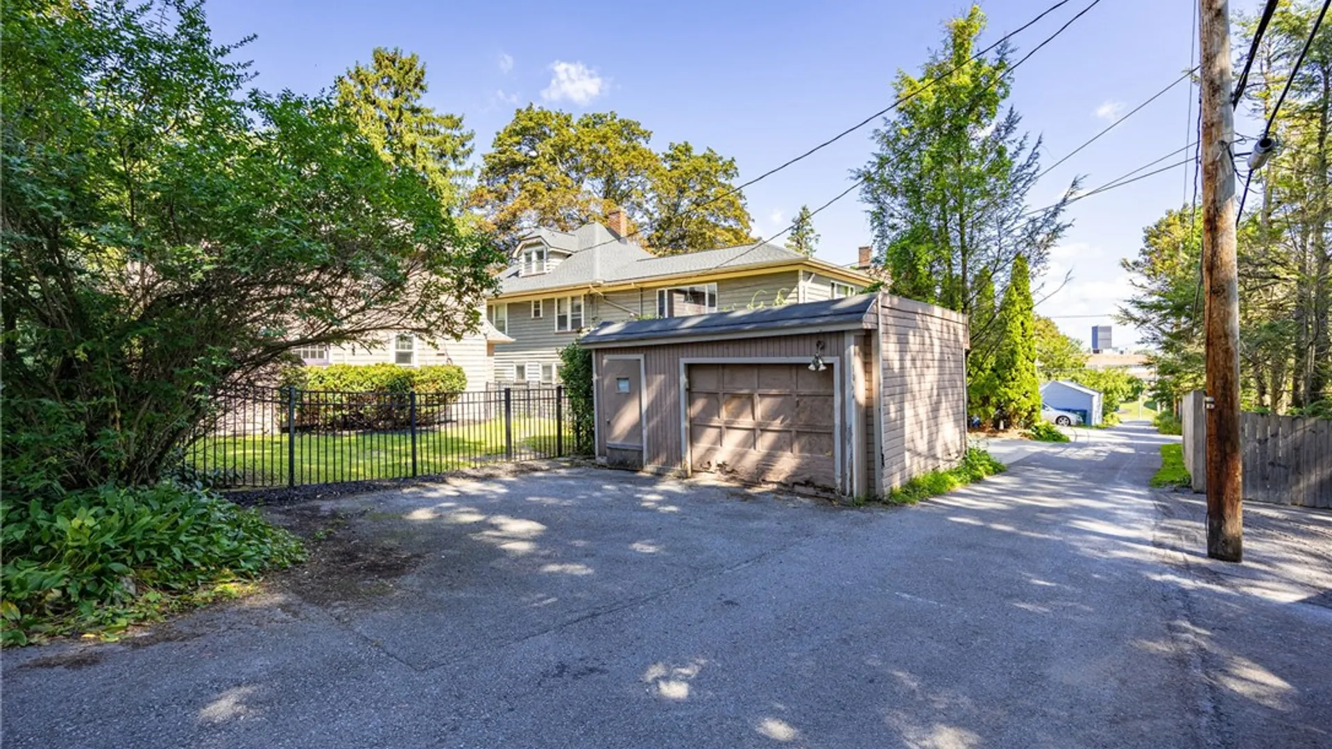 Property at 1066 South Ave, Rochester, NY 14620 36