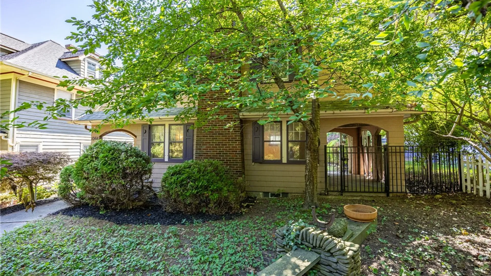 Property at 1066 South Ave, Rochester, NY 14620 38