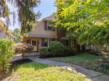 Property at 1066 South Ave, Rochester, NY 14620