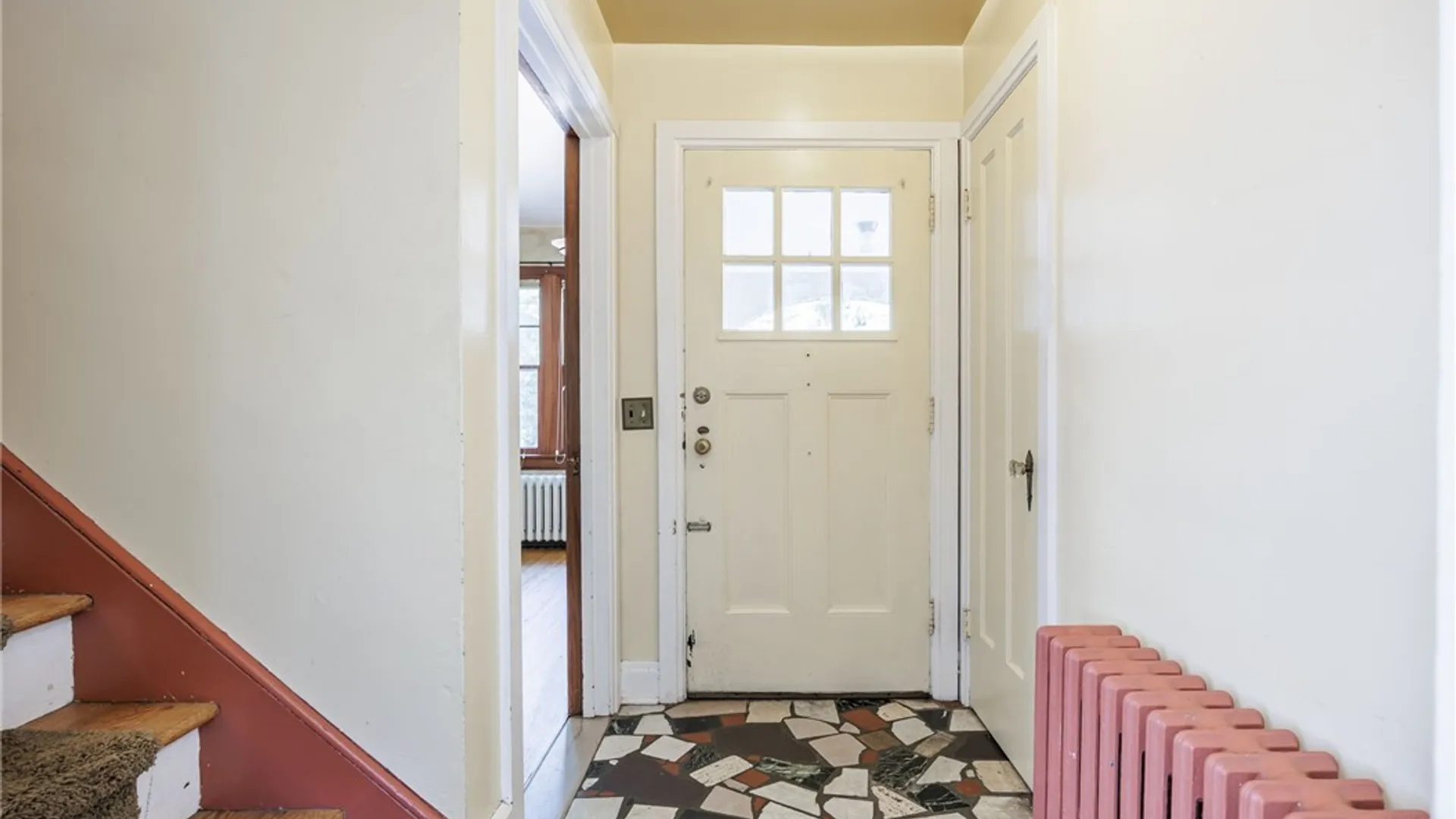 Property at 1066 South Ave, Rochester, NY 14620 16