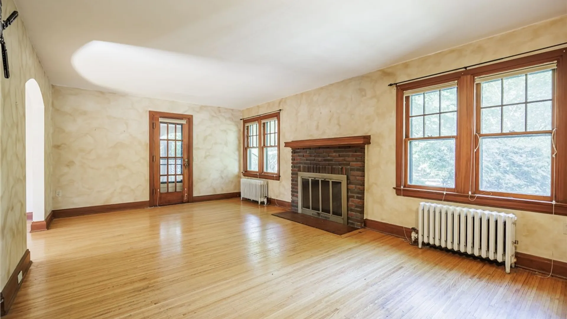 Property at 1066 South Ave, Rochester, NY 14620 4