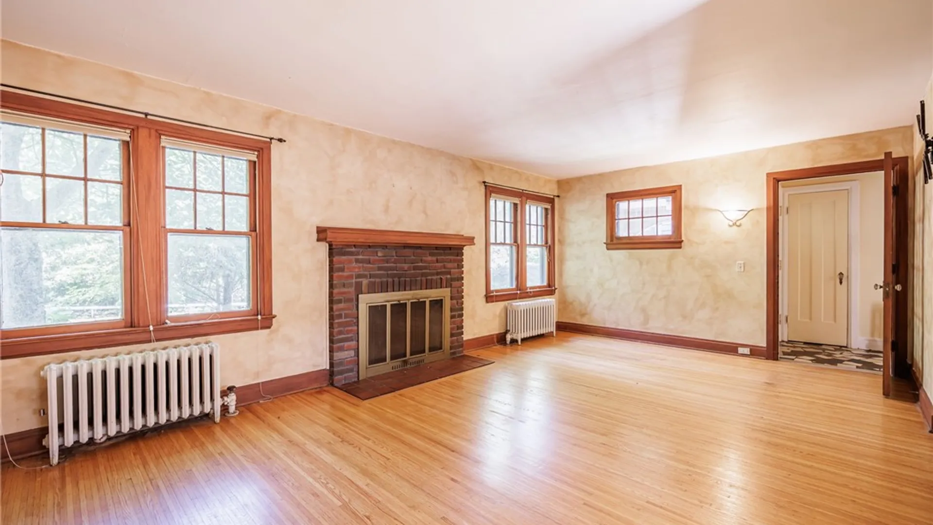 Property at 1066 South Ave, Rochester, NY 14620 6