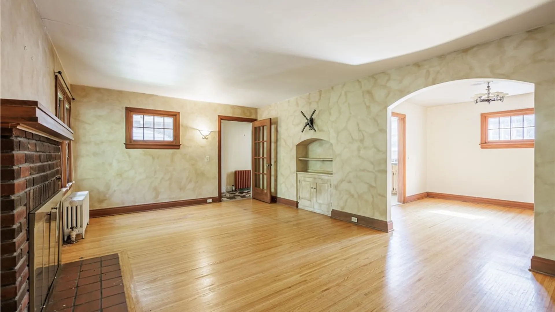Property at 1066 South Ave, Rochester, NY 14620 8